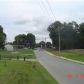 1203 Boyd St, Maiden, NC 28650 ID:778247