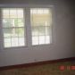 1203 Boyd St, Maiden, NC 28650 ID:778248