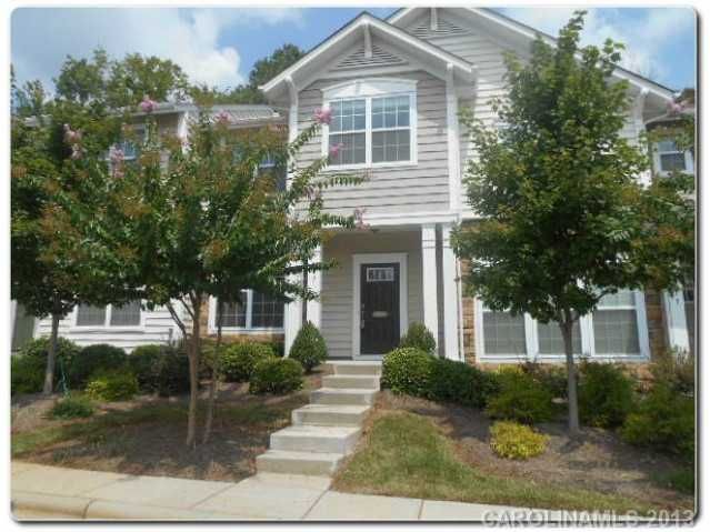 609 River Park Rd, Belmont, NC 28012