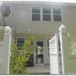 609 River Park Rd, Belmont, NC 28012 ID:834140