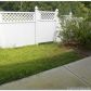 609 River Park Rd, Belmont, NC 28012 ID:834141