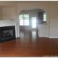 609 River Park Rd, Belmont, NC 28012 ID:834142