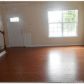 609 River Park Rd, Belmont, NC 28012 ID:834143