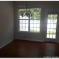 609 River Park Rd, Belmont, NC 28012 ID:834144