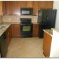 609 River Park Rd, Belmont, NC 28012 ID:834146