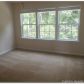 609 River Park Rd, Belmont, NC 28012 ID:834147