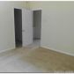 609 River Park Rd, Belmont, NC 28012 ID:834148