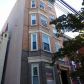 635 GARDEN ST, Hoboken, NJ 07030 ID:1529160