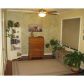 Unit 809 - 809 Glenleaf Drive, Norcross, GA 30092 ID:5383066