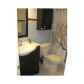 Unit 809 - 809 Glenleaf Drive, Norcross, GA 30092 ID:5383067