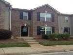 4405 Pinscher St, Union City, GA 30291