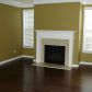 Unit N/a - 3440 Kiveton Drive, Norcross, GA 30092 ID:3017675