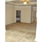 Unit N/a - 3440 Kiveton Drive, Norcross, GA 30092 ID:3017678