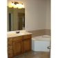 Unit N/a - 3440 Kiveton Drive, Norcross, GA 30092 ID:3017679