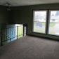1786 Lynn Dr, Orrville, OH 44667 ID:3700781