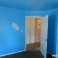 624 Alyce Ln, Aurora, IL 60505 ID:48072