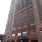 474 N Lake Shore Dr Apt 2101, Chicago, IL 60611 ID:209602