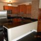 474 N Lake Shore Dr Apt 2101, Chicago, IL 60611 ID:209606