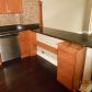 474 N Lake Shore Dr Apt 2101, Chicago, IL 60611 ID:209607