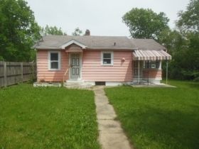 1425 Sharon Ave, Indianapolis, IN 46222