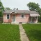 1425 Sharon Ave, Indianapolis, IN 46222 ID:578820
