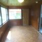 1425 Sharon Ave, Indianapolis, IN 46222 ID:578821
