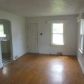 1425 Sharon Ave, Indianapolis, IN 46222 ID:578822