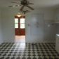 1425 Sharon Ave, Indianapolis, IN 46222 ID:578823