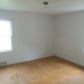 1425 Sharon Ave, Indianapolis, IN 46222 ID:578824