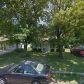 N Willard Rd, Peoria Heights, IL 61616 ID:914533