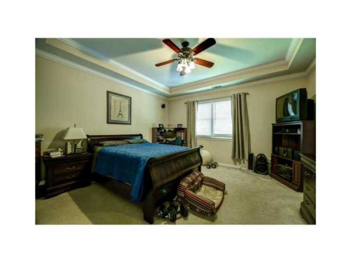 2170 Main Street Nw, Atlanta, GA 30318