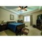 2170 Main Street Nw, Atlanta, GA 30318 ID:4528194