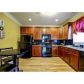 2170 Main Street Nw, Atlanta, GA 30318 ID:4528200