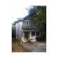 2170 Main Street Nw, Atlanta, GA 30318 ID:4528195