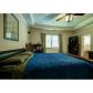 2170 Main Street Nw, Atlanta, GA 30318 ID:4528201