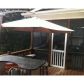 2170 Main Street Nw, Atlanta, GA 30318 ID:4528202