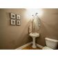 2170 Main Street Nw, Atlanta, GA 30318 ID:4528197