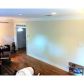 2170 Main Street Nw, Atlanta, GA 30318 ID:4528203