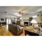 2170 Main Street Nw, Atlanta, GA 30318 ID:4528198