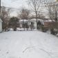 22018 Avalon St, Saint Clair Shores, MI 48080 ID:5365439