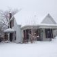 1928 N 13th St, Terre Haute, IN 47804 ID:5396765