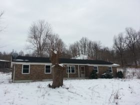 365 Bakers Ln, Parksville, KY 40464