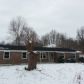 365 Bakers Ln, Parksville, KY 40464 ID:5383753