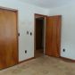 365 Bakers Ln, Parksville, KY 40464 ID:5383754