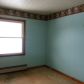365 Bakers Ln, Parksville, KY 40464 ID:5383755