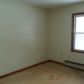 365 Bakers Ln, Parksville, KY 40464 ID:5383756