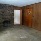 365 Bakers Ln, Parksville, KY 40464 ID:5383757