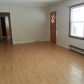 365 Bakers Ln, Parksville, KY 40464 ID:5383759