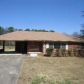 320 Community Dr, Mableton, GA 30126 ID:5778