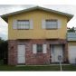 8240 Nw 40th St, Pompano Beach, FL 33065 ID:306881